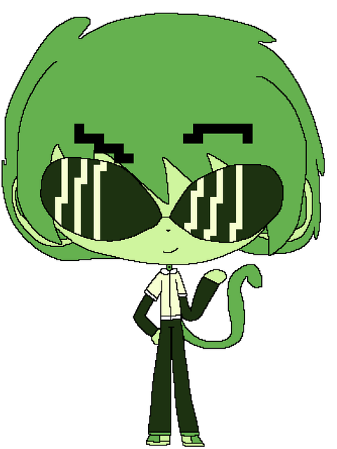 Funky Monkey.png