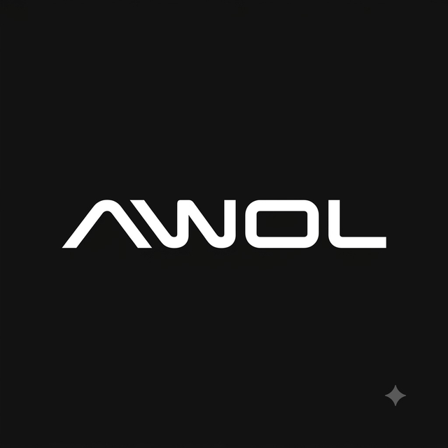 awolvision.png