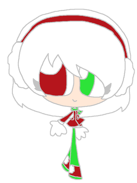 BELL.png