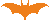 BATS 3.png