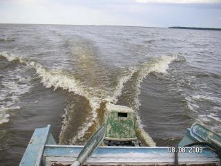https://i.ibb.co/pjtwMWmb/19074-2.jpg