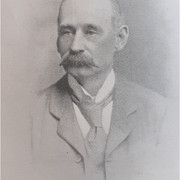 gresham