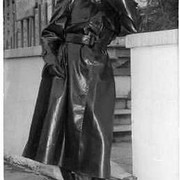 raincoat-0611