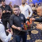 MRM-Events1737
