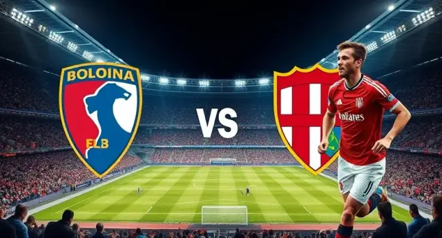 Bologna-vs-Genoa