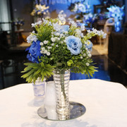(80)