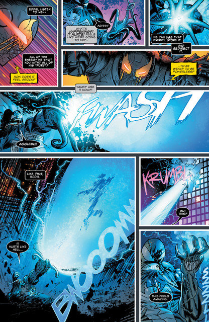 Venom-027-010