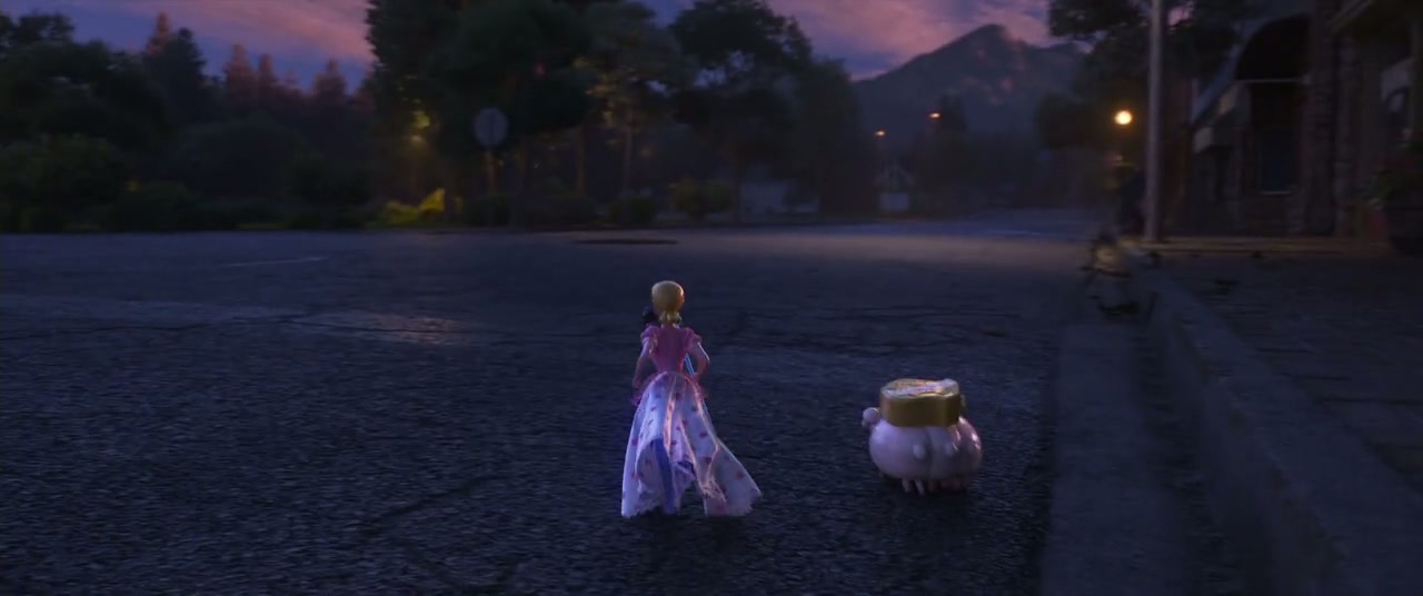 Lamp Life Screenshot