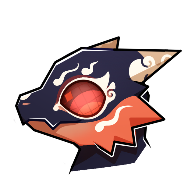 Uzu v1.png