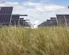 Solar Power Surpasses Coal in US Energy Production