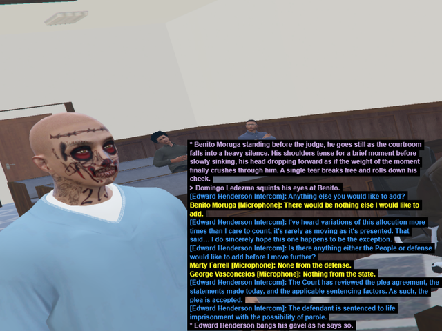 jail9
