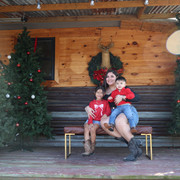 IMG-3601