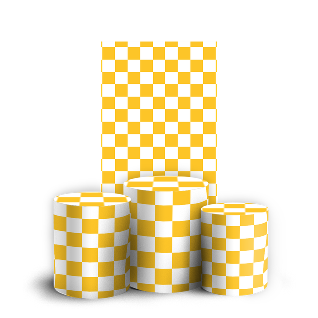 369b85dd322c.png