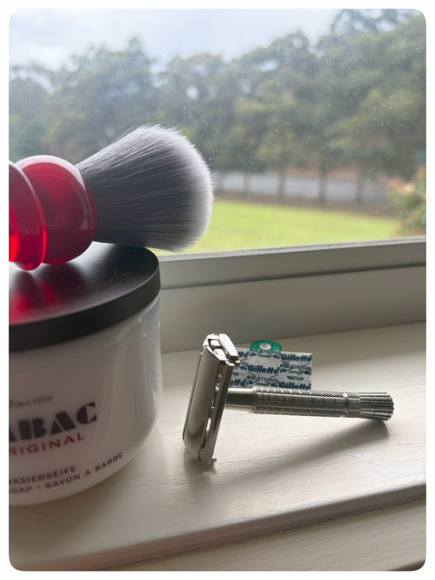 Oct shave 4 Super Sat.jpg