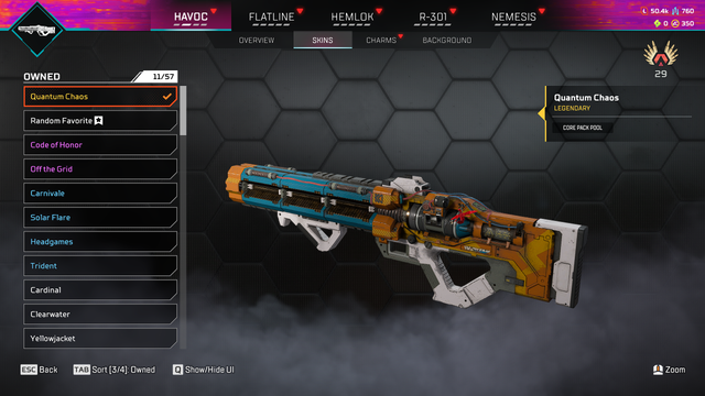 Screenshot (3197).png
