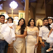 IMG-9312