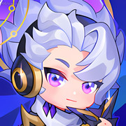 Game