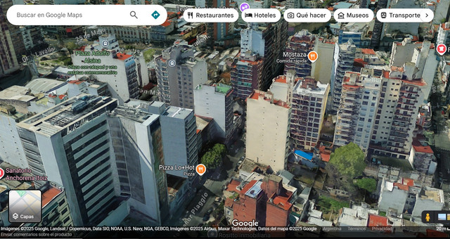 ml-kl