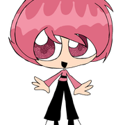 PPG-Eraser