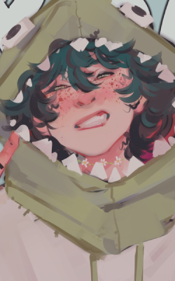 New Project (92).png
