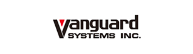 VANGUARD SYSTEMS