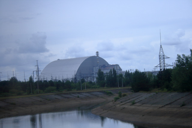 IMG-5974.jpg