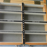 IMG-5164