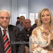 Εκθεση ΦΩΤΟ 33
