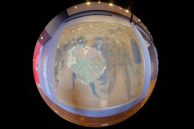 DSCF9316.jpg