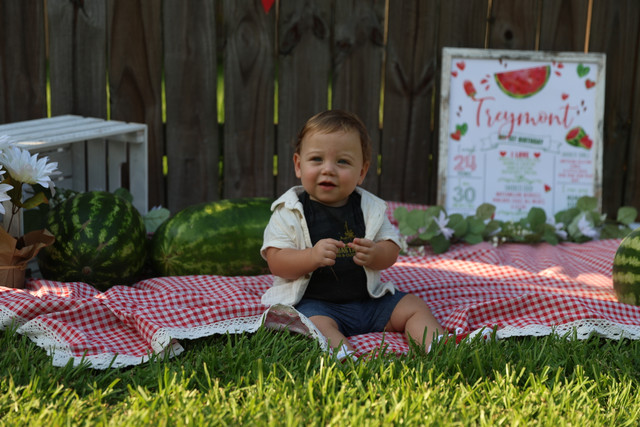 IMG-4925