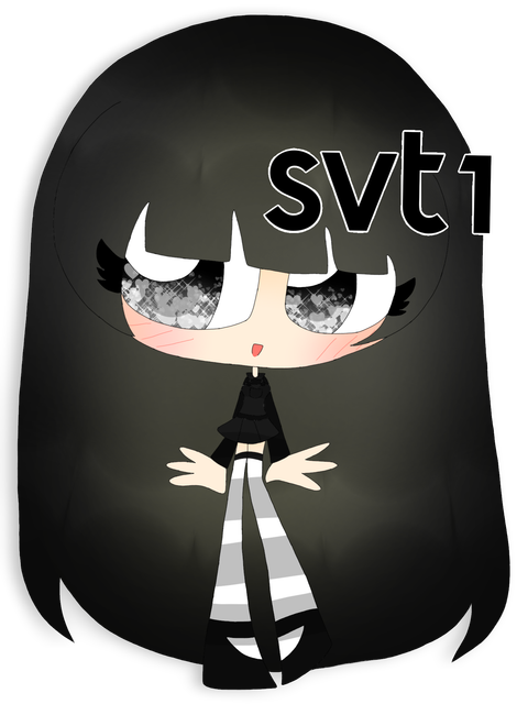 SVT1.png