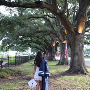 IMG-0518