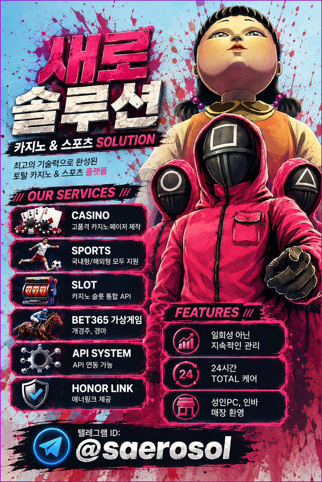 photo.png