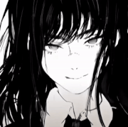 cb2e7569133e23f01882c70ad2f2bc4e.gif