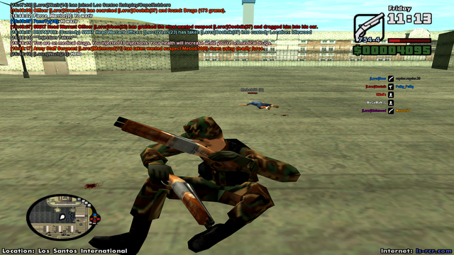 sa-mp-599.png