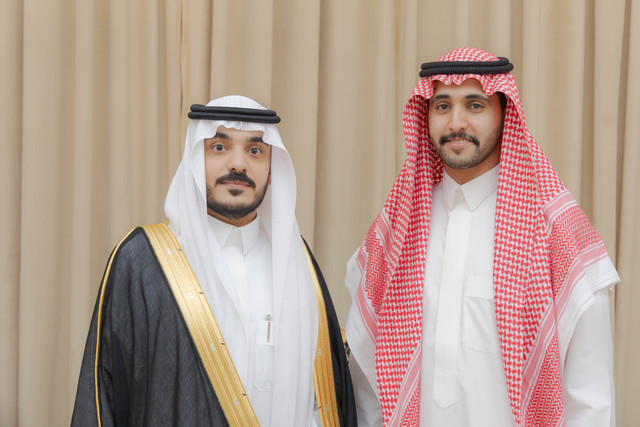 0P4A0495