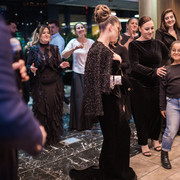 MRM-Events494