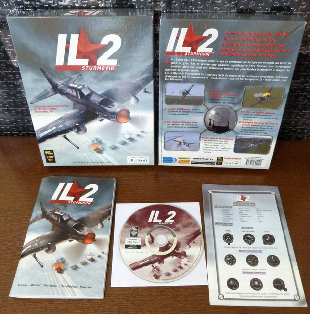IL-2-Sturmovik-PC.jpg