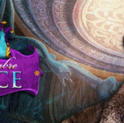 Danse Macabre4CE