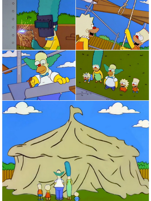 image-2.png