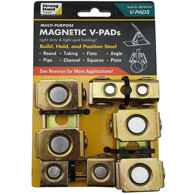 MVDF44