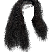IMG 1613.png