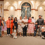 IMG 7197 2