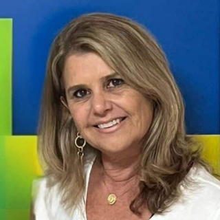 Rossana