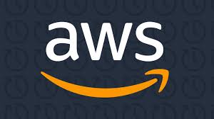 AWS Training Programs 2026 | Learn Cloud Skills