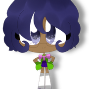 Rosa