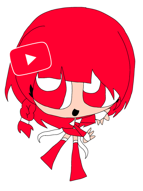 YouTube.png