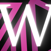 Sinwear Banner