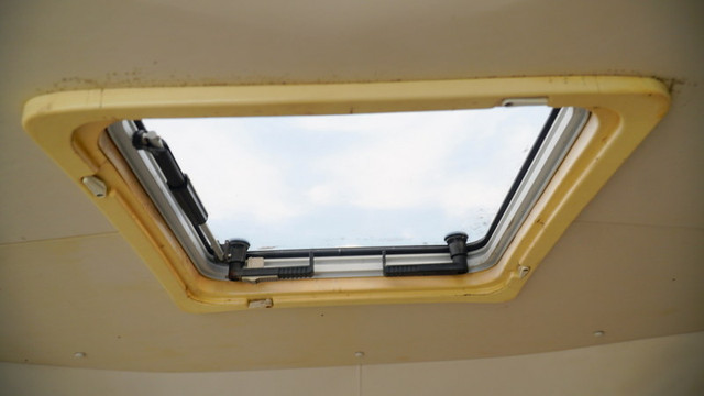 DSC01212.jpg