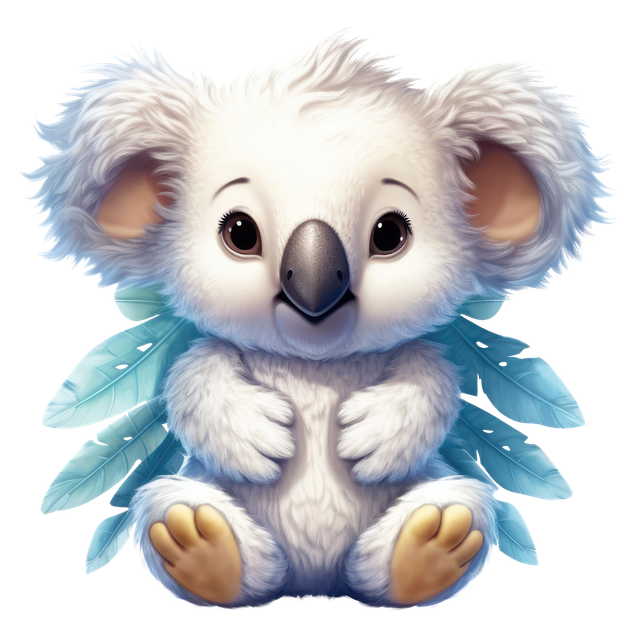 Koala.png